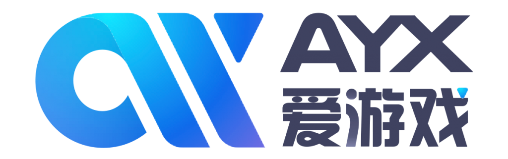 爱游戏正版入口-爱游戏(AYX)官方网站