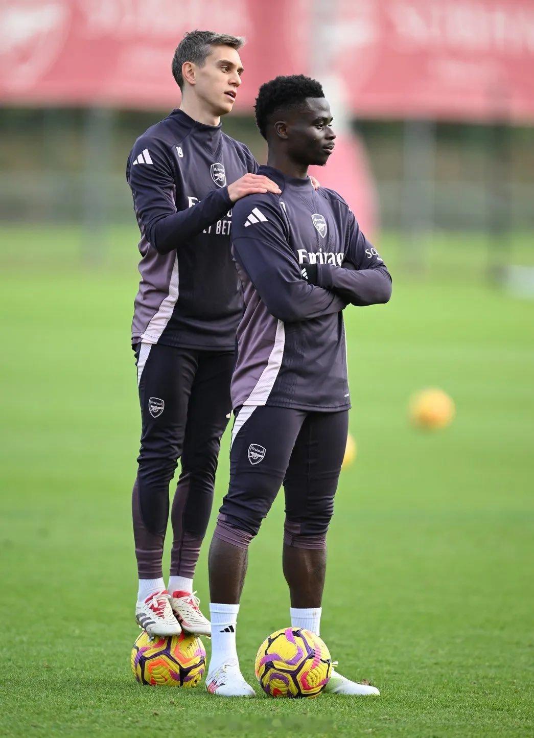 萨拉赫焦点对战，穆雷与90激战切尔西分钟，重返赛场胜负难料！-爱游戏正版