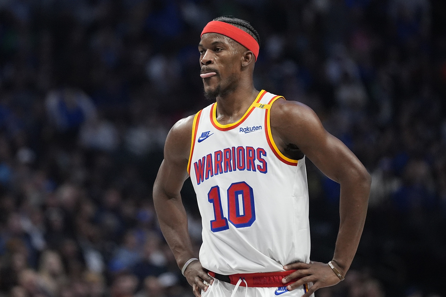 巴特勒连续三场比赛得分超过大比分获胜，老鹰不断突破！-爱游戏入口