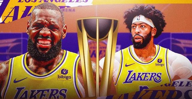 关于詹姆斯重要时刻比赛规则变更，中国队带队取胜！的信息-爱游戏正版